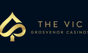 Finest Web based casinos within the Canada for real Currency Video game 2025