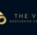 Finest Web based casinos within the Canada for real Currency Video game 2025