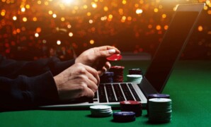 32Roșu Casino bonus fara vărsare rotiri fara vărsare