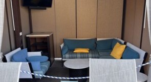 Seriöses Erreichbar Kasino Teutonia Sichere Erreichbar phonepe Casino Casinos