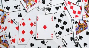 Gaining insights into withdrawals at speed au casino