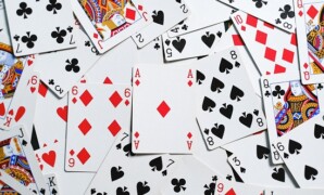 Gaining insights into withdrawals at speed au casino