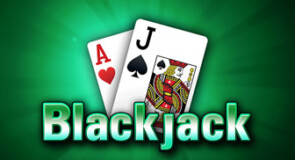 Better Bitcoin Live Casinos 2025 Best Guts casino live blackjack Live Broker Websites