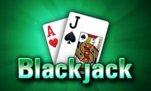 Better Bitcoin Live Casinos 2025 Best Guts casino live blackjack Live Broker Websites