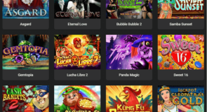 Provision App cobber casino herunterladen ohne Einzahlung Land der dichter und denker Deutsche No Abschlagzahlung Maklercourtage