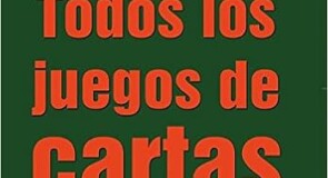 San Miguel Video poker juego de cartas en línea Casino Bono Carente Depósito cincuenta Giros Sin cargo 2025
