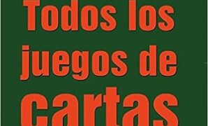 San Miguel Video poker juego de cartas en línea Casino Bono Carente Depósito cincuenta Giros Sin cargo 2025