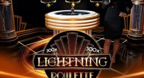 Better Put £5 Rating £20 100 casino Miami Club no deposit free spins percent free Gambling establishment Added bonus Offers