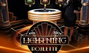 California Private Put Extra No deposit Black Hawk online slot machine Casino Incentives