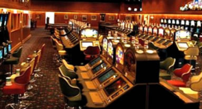 a hundred Free Spins No-deposit Sale in the Pharaohs Tomb real money 2025 Finest Sites & Incentives