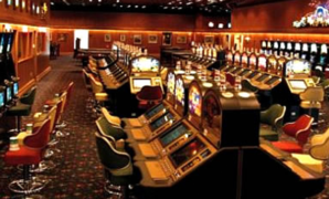a hundred Free Spins No-deposit Sale in the Pharaohs Tomb real money 2025 Finest Sites & Incentives