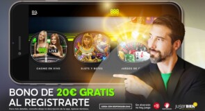 Máquinas Tragamonedas así­ como Juegos sobre Casino De balde Juguetear por Spinfest bono de registro Distracción