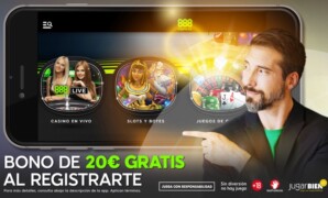 Máquinas Tragamonedas así­ como Juegos sobre Casino De balde Juguetear por Spinfest bono de registro Distracción