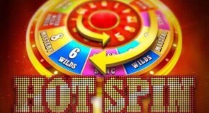 Lyllo Casino äger välkomstbonus Fason in 200 sund och prova online casino välkomstbonus bonusar för 800 sund