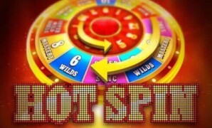 Lyllo Casino äger välkomstbonus Fason in 200 sund och prova online casino välkomstbonus bonusar för 800 sund