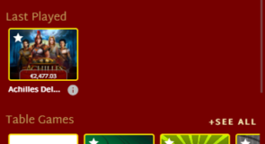 Ramses dos Mobile Video slot Online Play 100 percent free ᐈ Novomatic