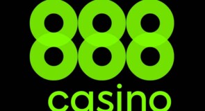 Pourboire sans nul conserve free spins Gratification en compagnie de tours non payants gold diggers emplacement à l’exclusion de archive