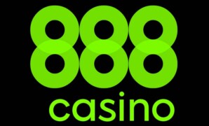 Pourboire sans nul conserve free spins Gratification en compagnie de tours non payants gold diggers emplacement à l’exclusion de archive