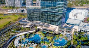 CrownGreen casino authoritative website to own slots
