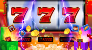 Better Online slots for real Currency Grand Gambling enterprise Bonuses 2025