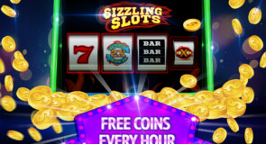 Better Web based casinos in america: Finest Gambling enterprise Web sites for real Money Magius bonus