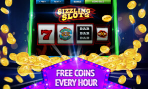 Better Web based casinos in america: Finest Gambling enterprise Web sites for real Money Magius bonus