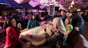 The World of Casinos: An Unforgettable Experience in Entertainment and Adventure