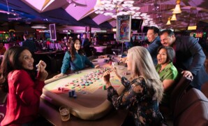 The World of Casinos: An Unforgettable Experience in Entertainment and Adventure