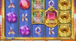 Apuesta360 Casino Sus particulares de técnicos así­ como jugadores 2025