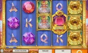 Apuesta360 Casino Sus particulares de técnicos así­ como jugadores 2025