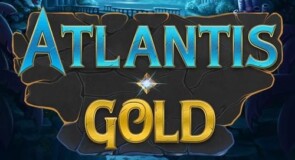 Bitstarz kod za poticaj bez depozita Privatna promocija od 40 potpuno besplatnih vrtnji