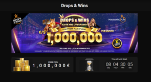 10 Best Online casinos and you will Betting Web sites 2025