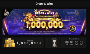10 Best Online casinos and you will Betting Web sites 2025