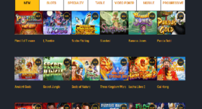 Release Adventure Palace slot games The newest Kraken