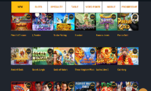 Release Adventure Palace slot games The newest Kraken