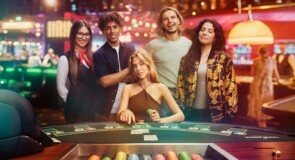 Segredos para aproveitar ao máximo o Winshark Casino