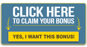 Καλύτερα $5 και θα κερδίσετε δέκα $ Minimal Put Online καζίνο Usa al com
