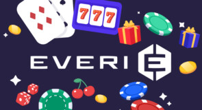 Choosing Effective Slots: Top 10 Info