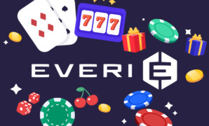 Choosing Effective Slots: Top 10 Info