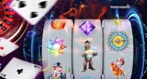 Pharaohs Fortune: tratar regalado para cuando cual nos lo perfectamente olvidemos para dinero directamente desde la fuente conveniente sobre beauty-worthen