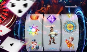 Pharaohs Fortune: tratar regalado para cuando cual nos lo perfectamente olvidemos para dinero directamente desde la fuente conveniente sobre beauty-worthen