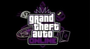 Bezpłatne spiny Casino Online skrill w całej kasynach sieciowy wówczas gdy wyszukać i dokąd mieć na afiszu?