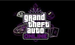 Bezpłatne spiny Casino Online skrill w całej kasynach sieciowy wówczas gdy wyszukać i dokąd mieć na afiszu?