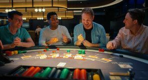 Descubriendo los secretos de un casino en línea exitoso