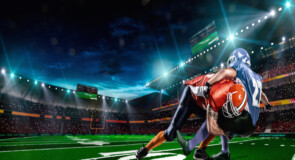 12Bet Mobile software to have ios & Android os » Download and install ️