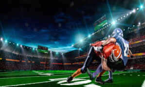 12Bet Mobile software to have ios & Android os » Download and install ️