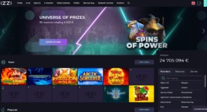 Valor Aviator Video game Added bonus to 292 five-hundred INR