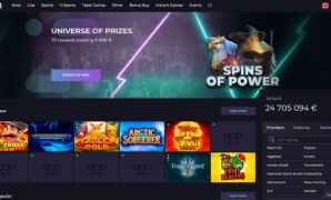 Valor Aviator Video game Added bonus to 292 five-hundred INR