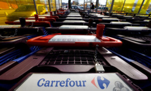 Norges største nettbutikk på pent brukte 24 Casino lite pålogging bøker