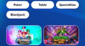 Super Bonanza Local casino now offers a smooth cellular nv casino playing feel, enabling players to enjoy their most favorite sweepstakes game away from home